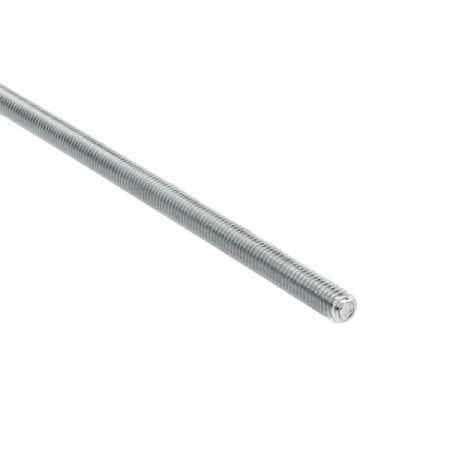 Шпилька M8 L2000 EKF shpm8x2000