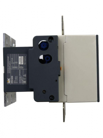 Контактор КТИ-5225 225А 230В/АС3 KARAT IEK KKT50-225-230-10