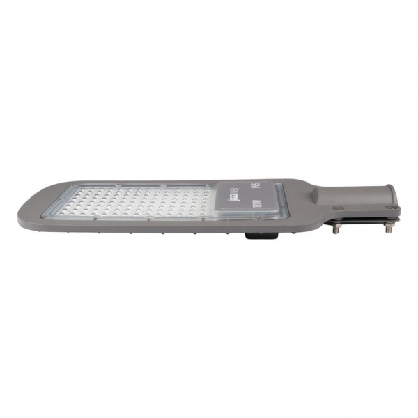 Светильник светодиодный PSL 07 120Вт 5000К IP65 180-260В AC ДКУ уличный JazzWay 5041110