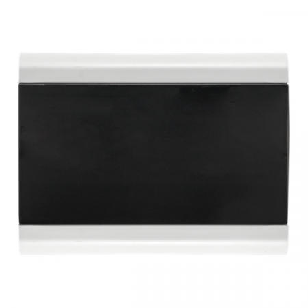 Щит ЩРН-П-12 IP41 Basic (пром. упак.) EKF pb-n-12-bas