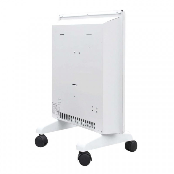 Конвектор XM-500 HINTEK 04.05.01.214564
