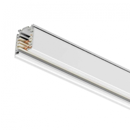 Шинопровод RCS750 3C L3000 WH PHILIPS 910500189015