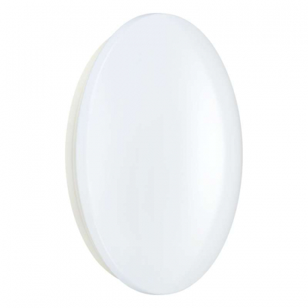 Светильник WL060V LED11S/830 PSU II WH PHILIPS 912401483073