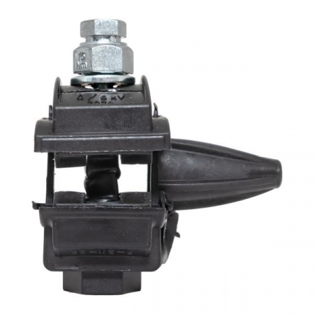 Зажим прокалывающий ответвительный P3X-95 10-95/10-95кв.мм EKF p-3x-95