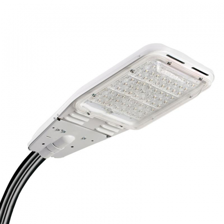 Светильник ДКУ "Победа" LED-150-К/К50 GALAD 10950