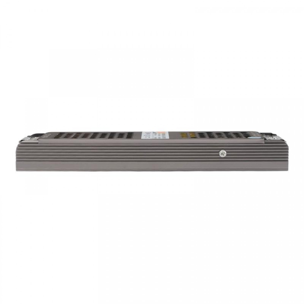 Блок питания для светодиод. ленты BSPS 100Вт 4.16А 24В IP20 метал. JazzWay 5015555