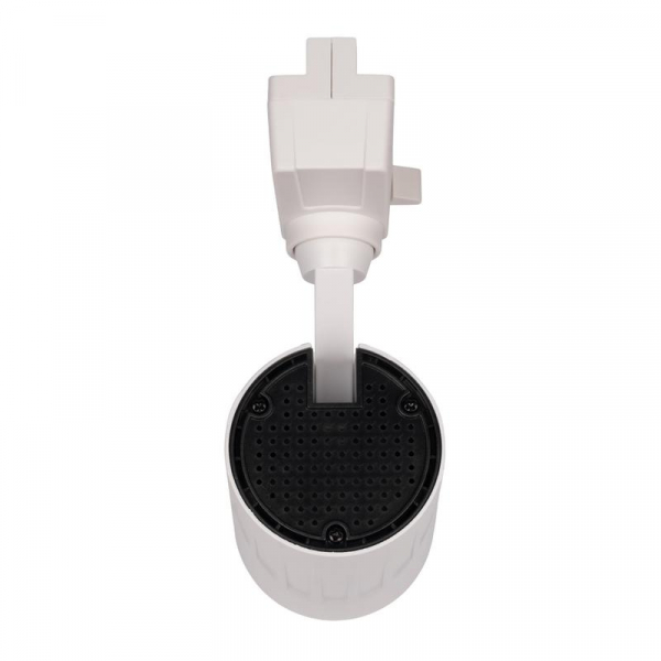 Светильник светодиодный трековый PTR 1725 25Вт 4000К IP40 24град. WH бел. JazzWay 5026148