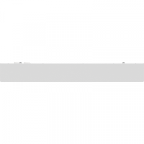 Светильник OWP OPTIMA LED 595 (40) HFD IP54/IP54 4000К СТ 1372001250