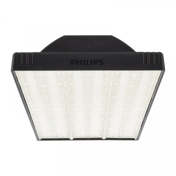 Светильник светодиодный SM505T LED90S/840 PSU WB BK Philips 910500459688
