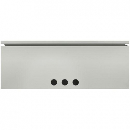 Корпус ЩМПг-4-0 800х650х250 IP54 У2 метал. SIMPLE Эра Б0057151