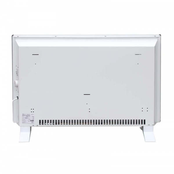Конвектор SM-2000 HINTEK 04.05.01.214571