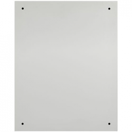 Корпус ЩМП-1-1 395х310х150 IP31 УХЛ3 метал. SIMPLE Эра Б0057143