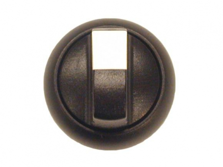 Переключатель M22S-WRK EATON 216869