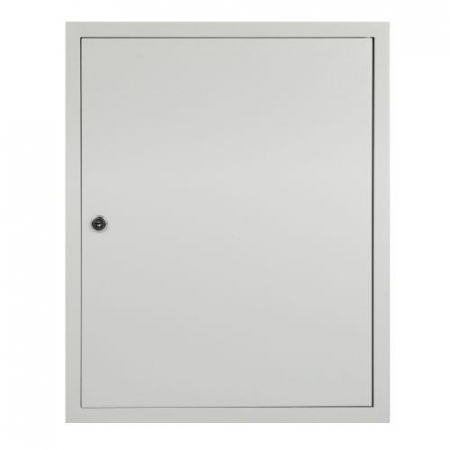 Корпус ЩМП-2-0 500х400х220 IP31 УХЛ3 метал. SIMPLE Эра Б0057144