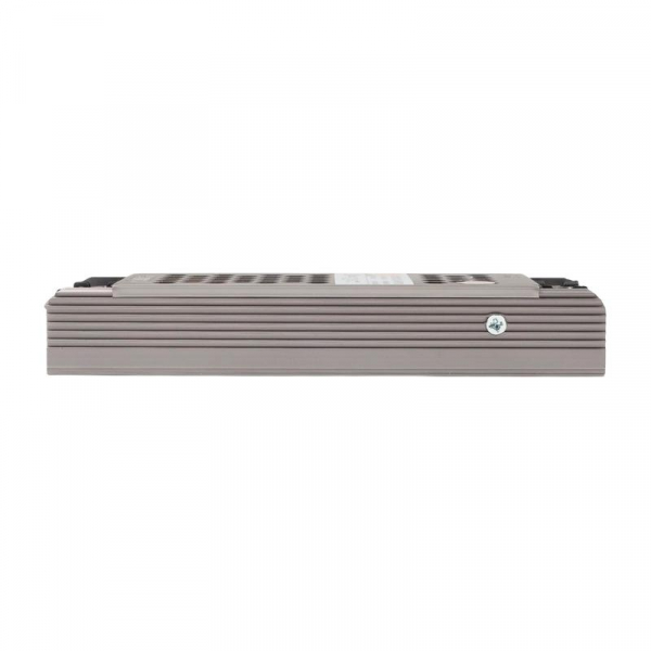Блок питания для светодиод. ленты BSPS 60Вт 2.5А 24В IP20 метал. Pro JazzWay 5015500