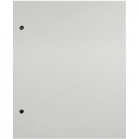 Корпус ЩМПг-4-0 800х650х250 IP54 У2 метал. SIMPLE Эра Б0057151