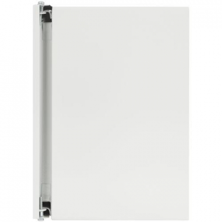 Корпус ЩМП-02 250х300х175 IP31 NO_SIMPLE_SHMP-02_IP31 метал. SIMPLE Эра Б0041653