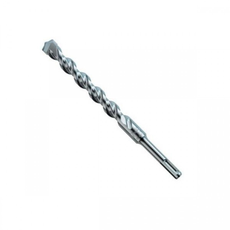 Бур SDS-plus Vplus 10х210мм Makita B-47569