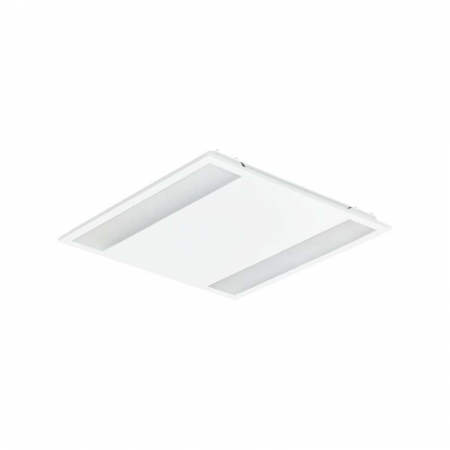 Светильник RC134B LED37S/840 PSU W60L60 OC PHILIPS 910925864787
