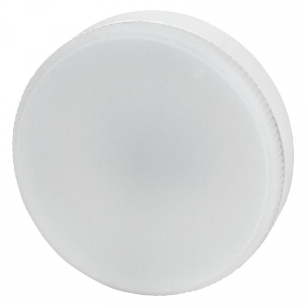 Лампа светодиодная LED Value LVGX5375 10SW/830 10Вт GX53 230В 2х5 RU (уп.5шт) OSRAM 4058075584143