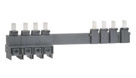 Комплект соединительный OMZC03 для OTM40…125F3C_ ABB 1SCA117037R1001