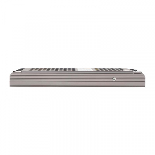 Блок питания для светодиод. ленты BSPS 150Вт 6.25А 24В IP20 метал. Pro+ JazzWay 5015593
