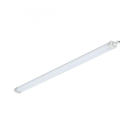 Светильник WT060C LED36S/840 PSU L1200 PHILIPS 912401483227